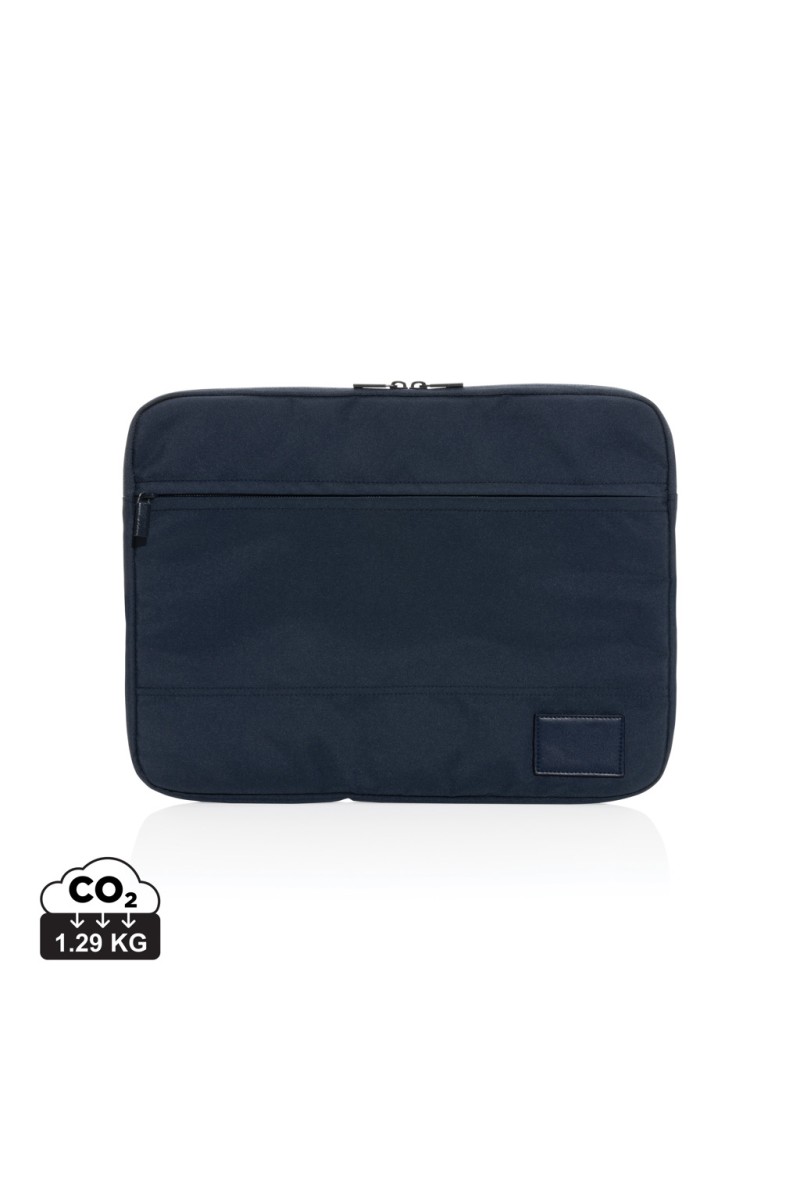 Business Bag Impact AWARE™ 14' laptop sleeve