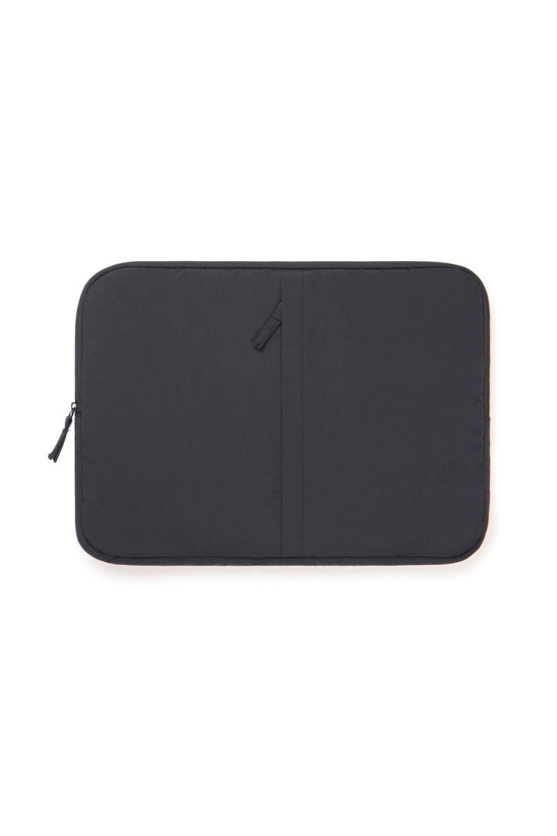 Business Bag KENTO URBAN RCS recycled nylon 15.6 inch laptop sleeve