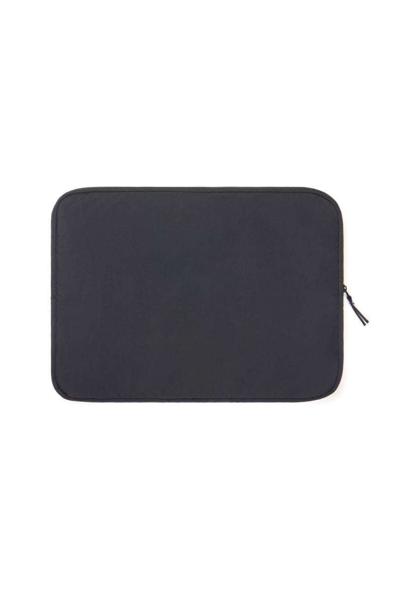 Geantă Business Husă laptop KENTO Urban 15,6” din nylon reciclat RCS