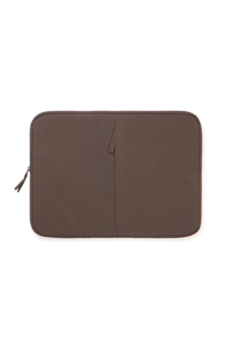 Geantă Business Husă laptop KENTO Urban 15,6” din nylon reciclat RCS