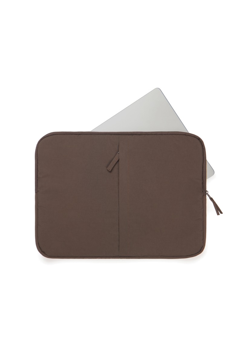 Geantă Business Husă laptop KENTO Urban 15,6” din nylon reciclat RCS