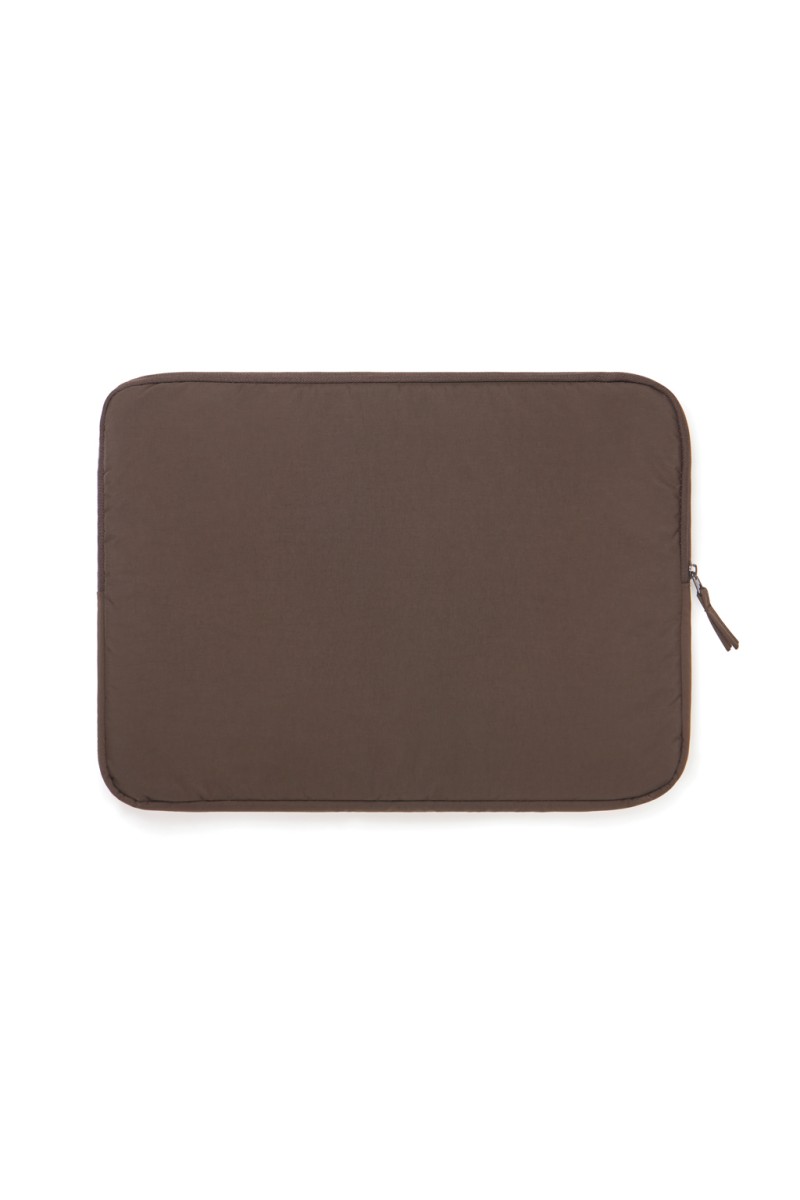 Geantă Business Husă laptop KENTO Urban 15,6” din nylon reciclat RCS