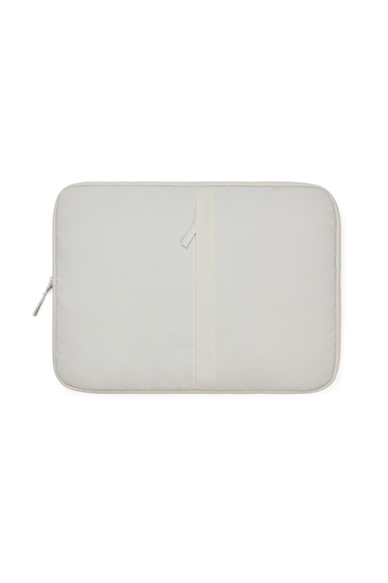 Business Bag KENTO URBAN RCS recycled nylon 15.6 inch laptop sleeve