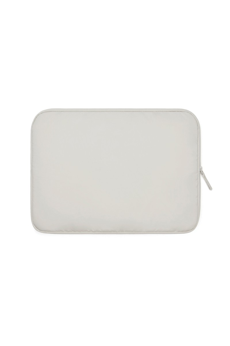 Geantă Business Husă laptop KENTO Urban 15,6” din nylon reciclat RCS