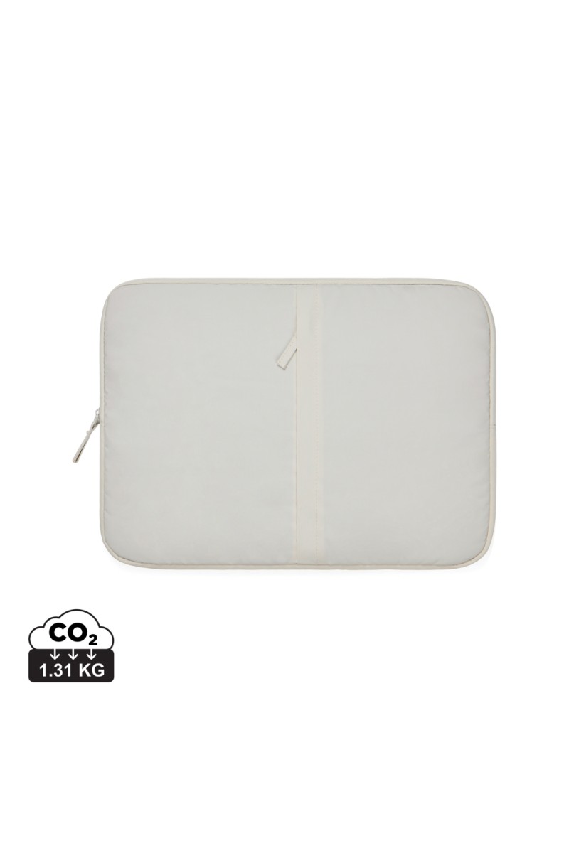 Geantă Business Husă laptop KENTO Urban 15,6” din nylon reciclat RCS