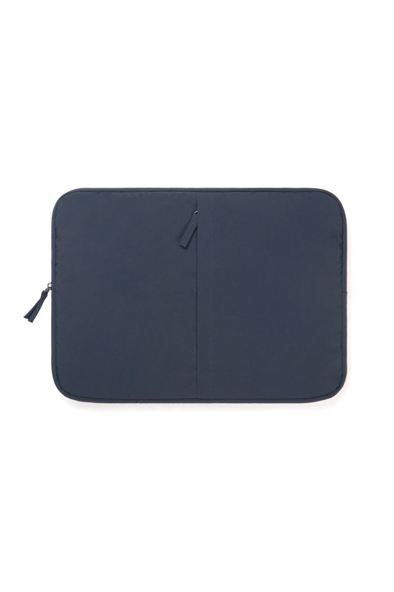 Geantă Business Husă laptop KENTO Urban 15,6” din nylon reciclat RCS