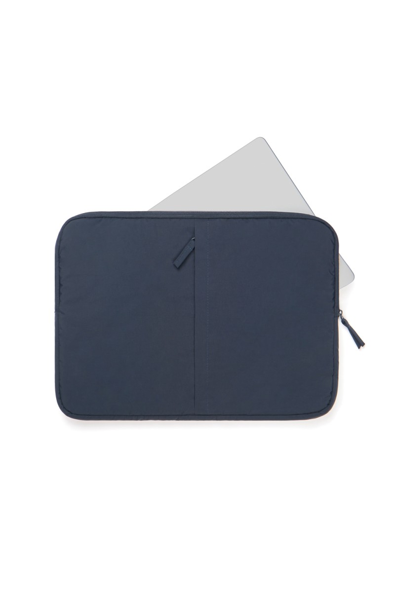 Geantă Business Husă laptop KENTO Urban 15,6” din nylon reciclat RCS