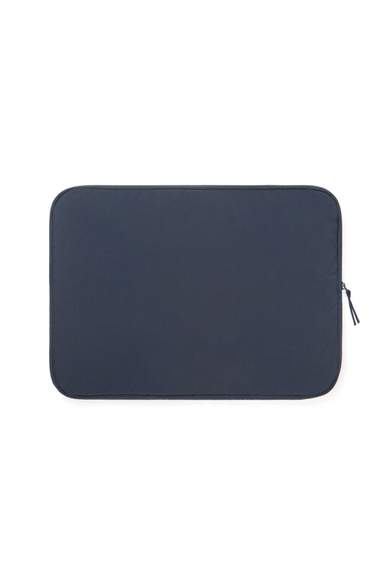 Geantă Business Husă laptop KENTO Urban 15,6” din nylon reciclat RCS