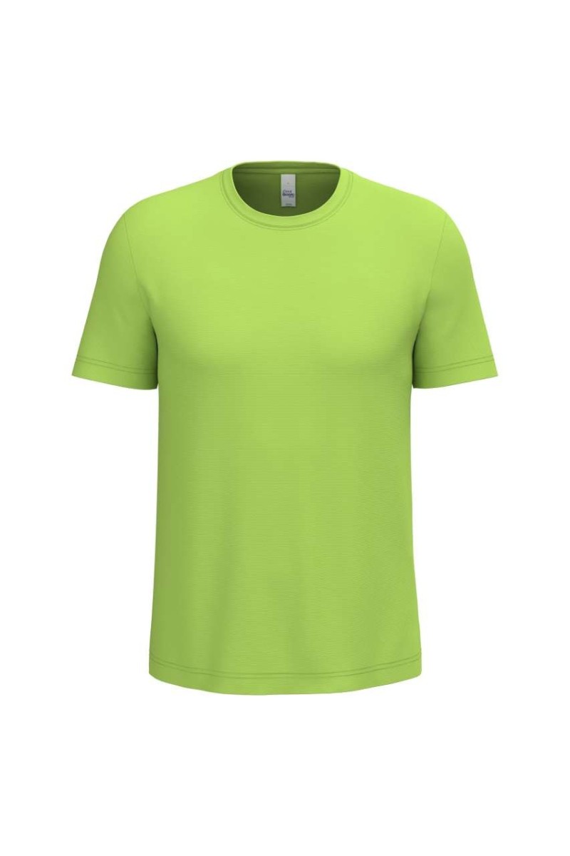 Tricou Mercury din poliester pentru bărbați