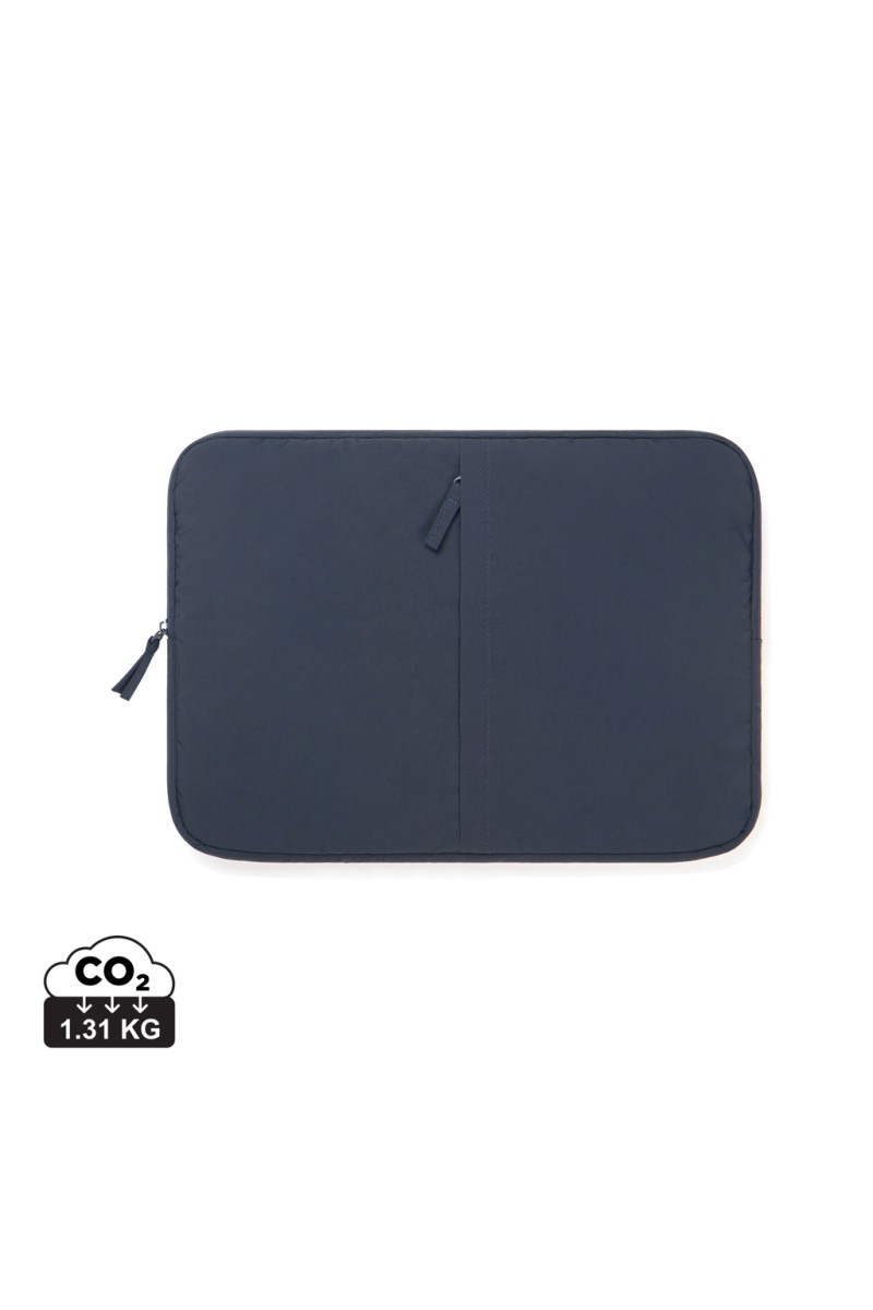 Geantă Business Husă laptop KENTO Urban 15,6” din nylon reciclat RCS