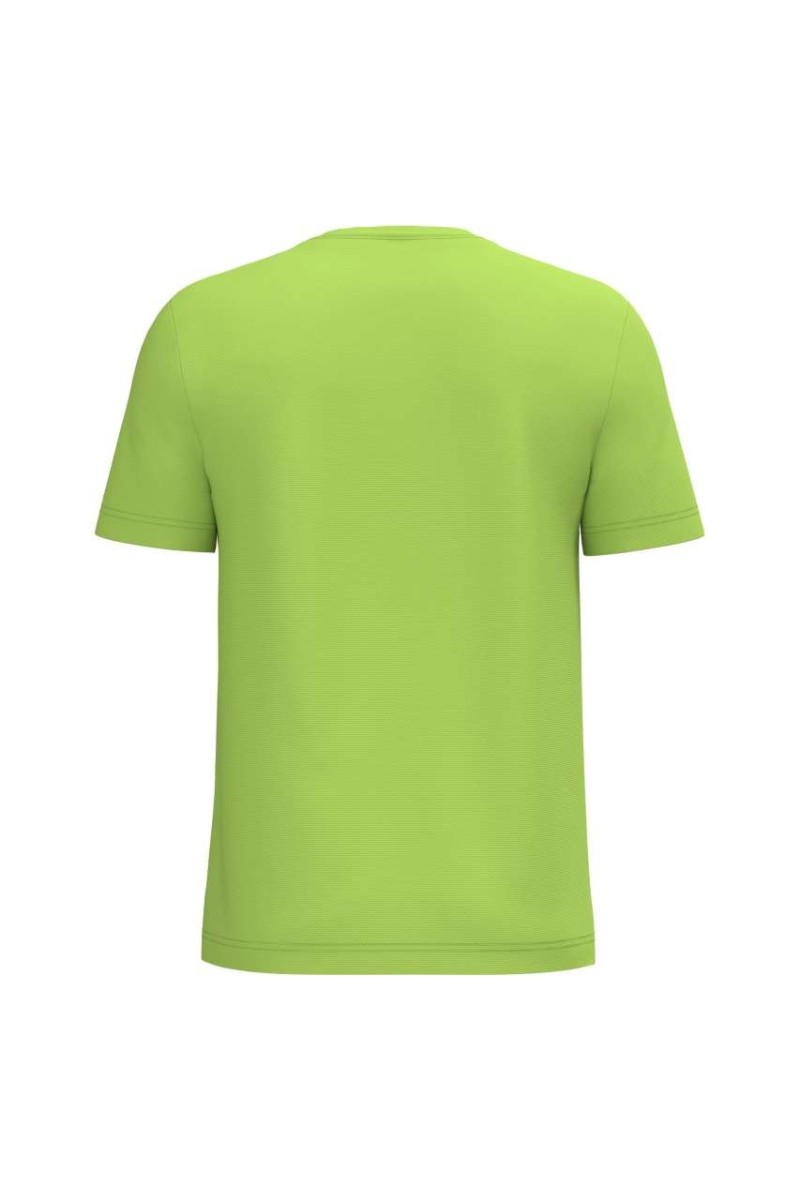 Tricou Mercury din poliester pentru bărbați