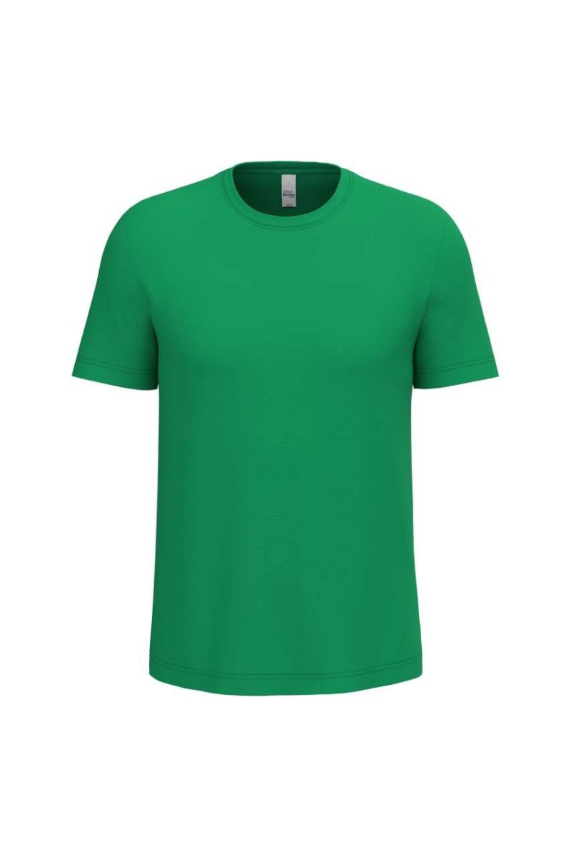 Tricou Mercury din poliester pentru bărbați