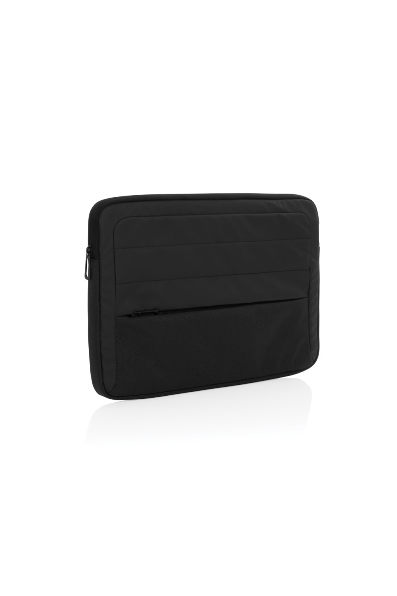 Geantă Business Husă pentru laptop 15.6" Armond AWARE™ RPET