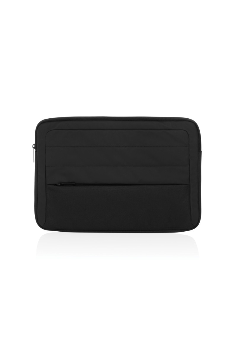 Geantă Business Husă pentru laptop 15.6" Armond AWARE™ RPET