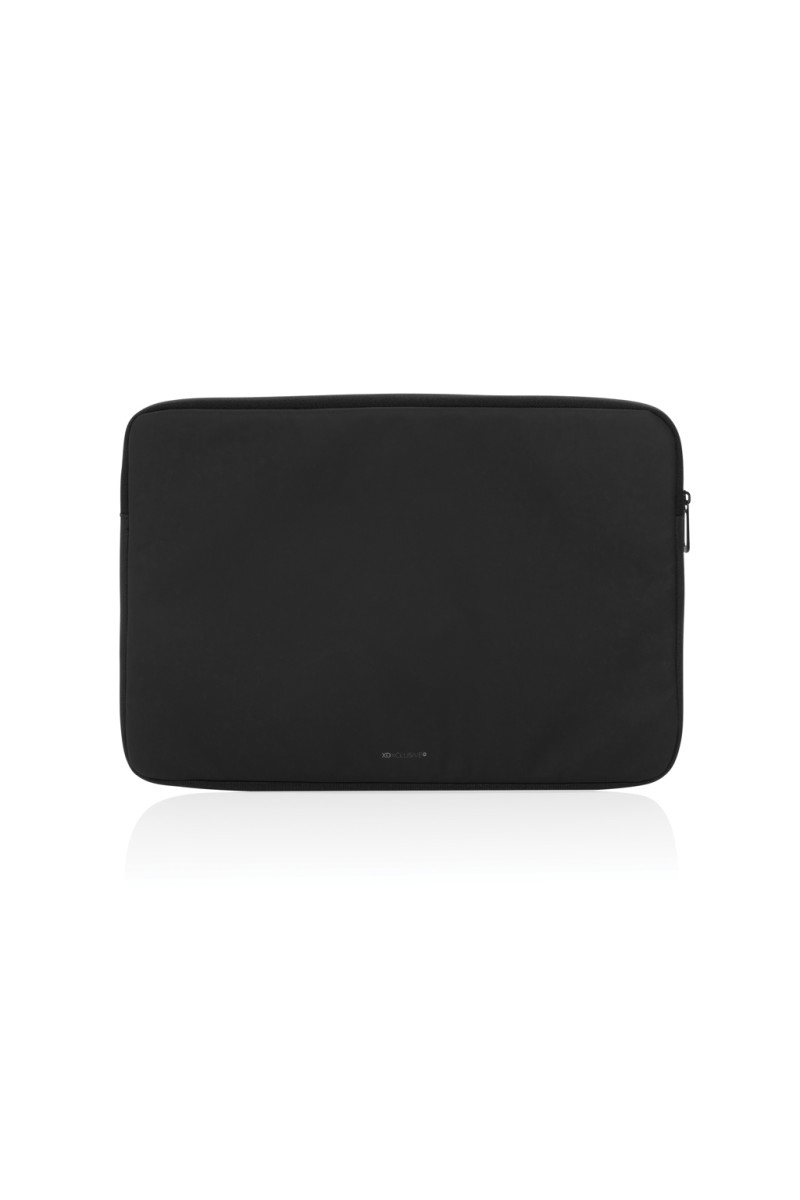 Geantă Business Husă pentru laptop 15.6" Armond AWARE™ RPET