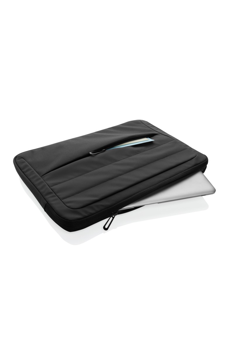 Geantă Business Husă pentru laptop 15.6" Armond AWARE™ RPET