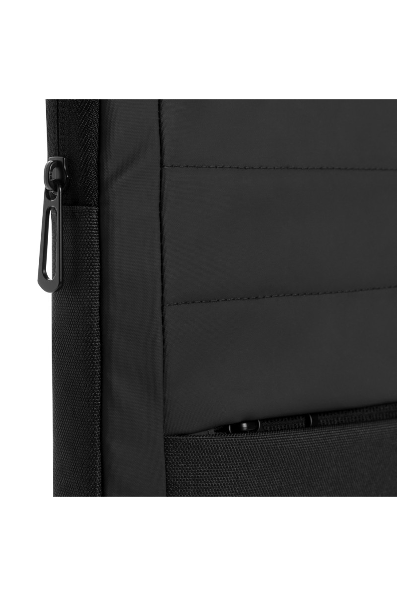 Business Bag Armond AWARE™ RPET 15.6 inch laptop sleeve