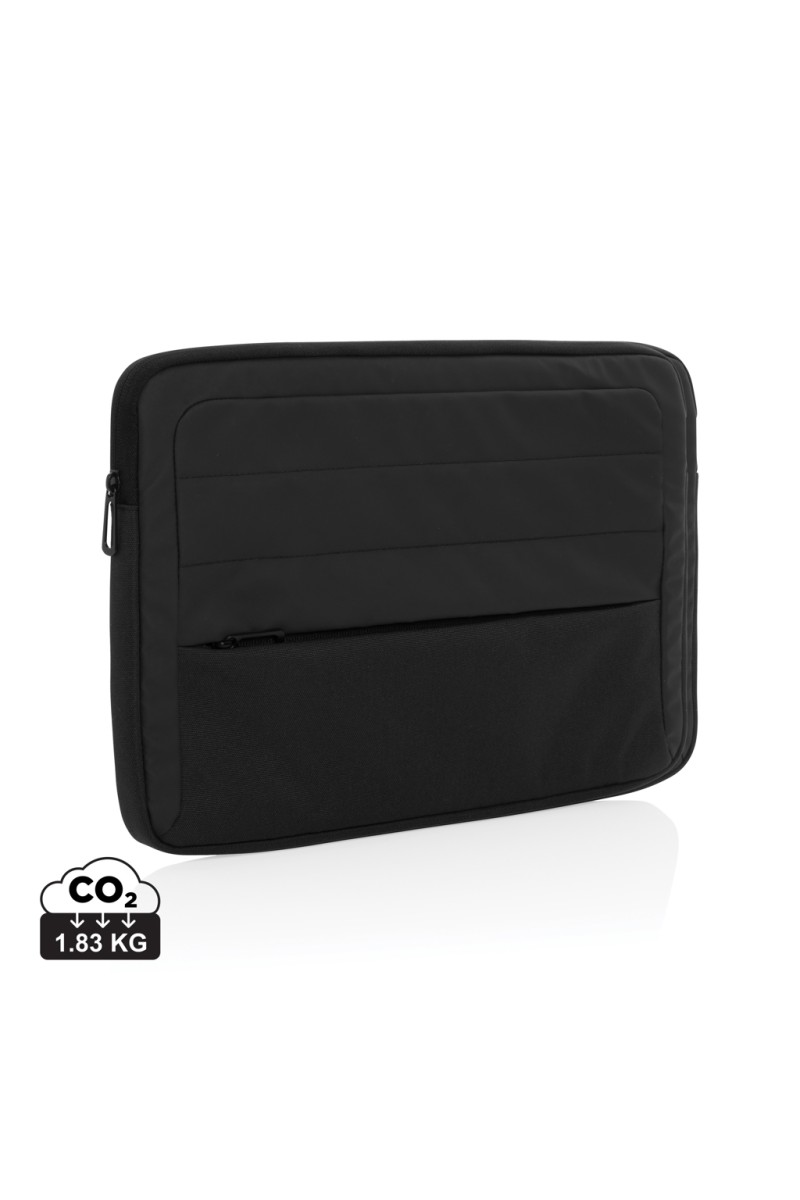 Geantă Business Husă pentru laptop 15.6" Armond AWARE™ RPET