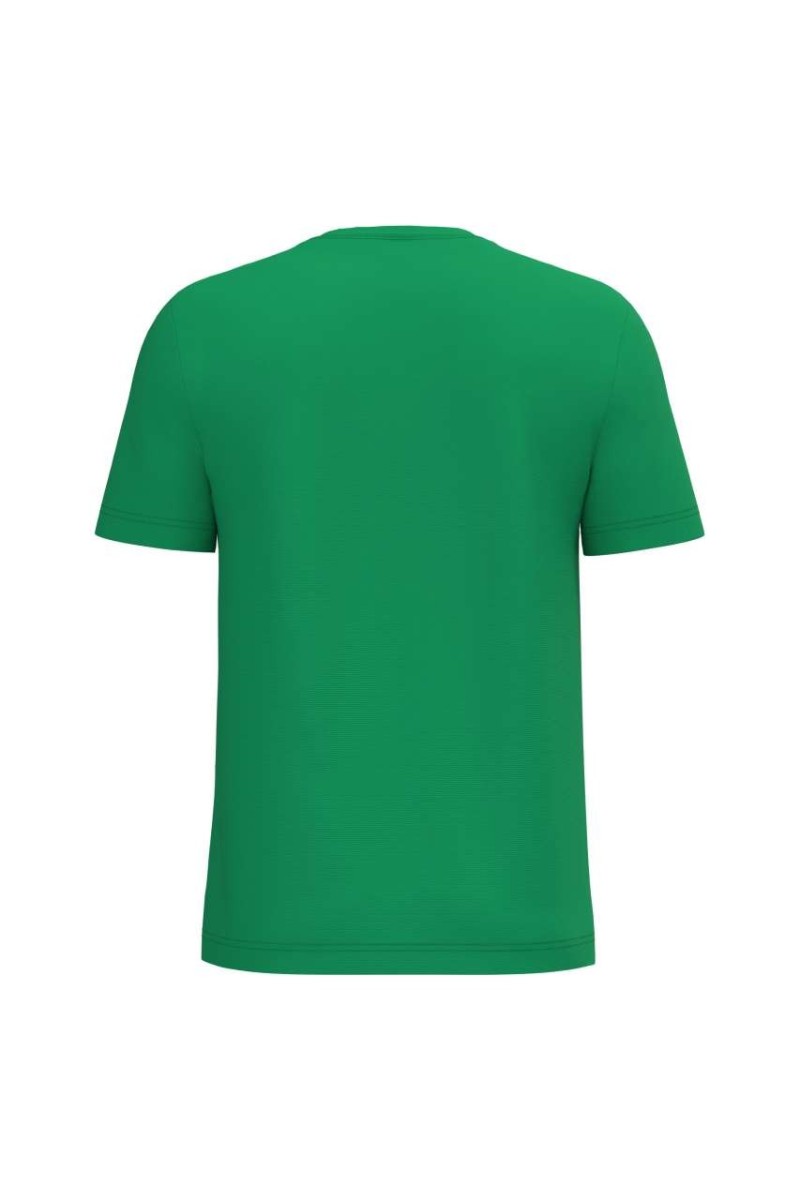 MERCURY MEN'S POLYESTER T-SHIRT