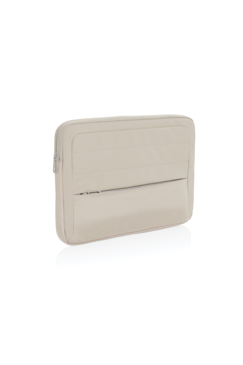 Business Bag Armond AWARE™ RPET 15.6 inch laptop sleeve