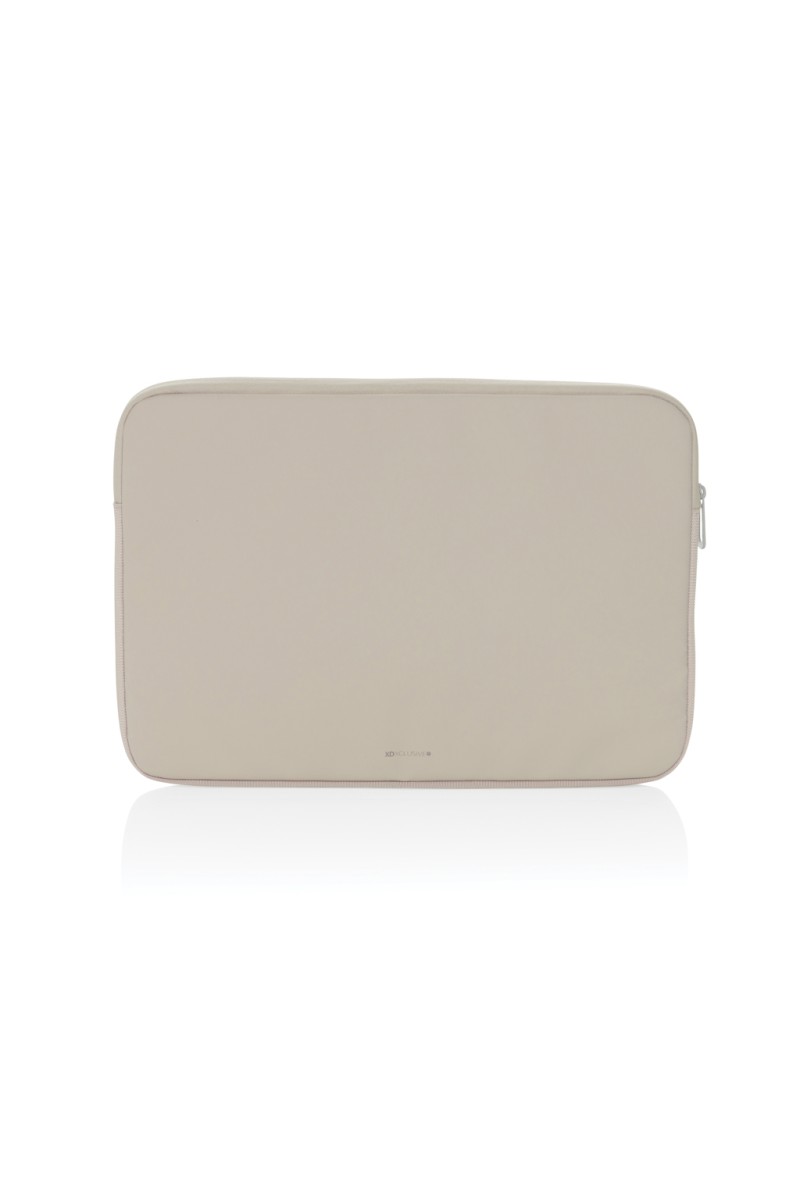 Geantă Business Husă pentru laptop 15.6" Armond AWARE™ RPET