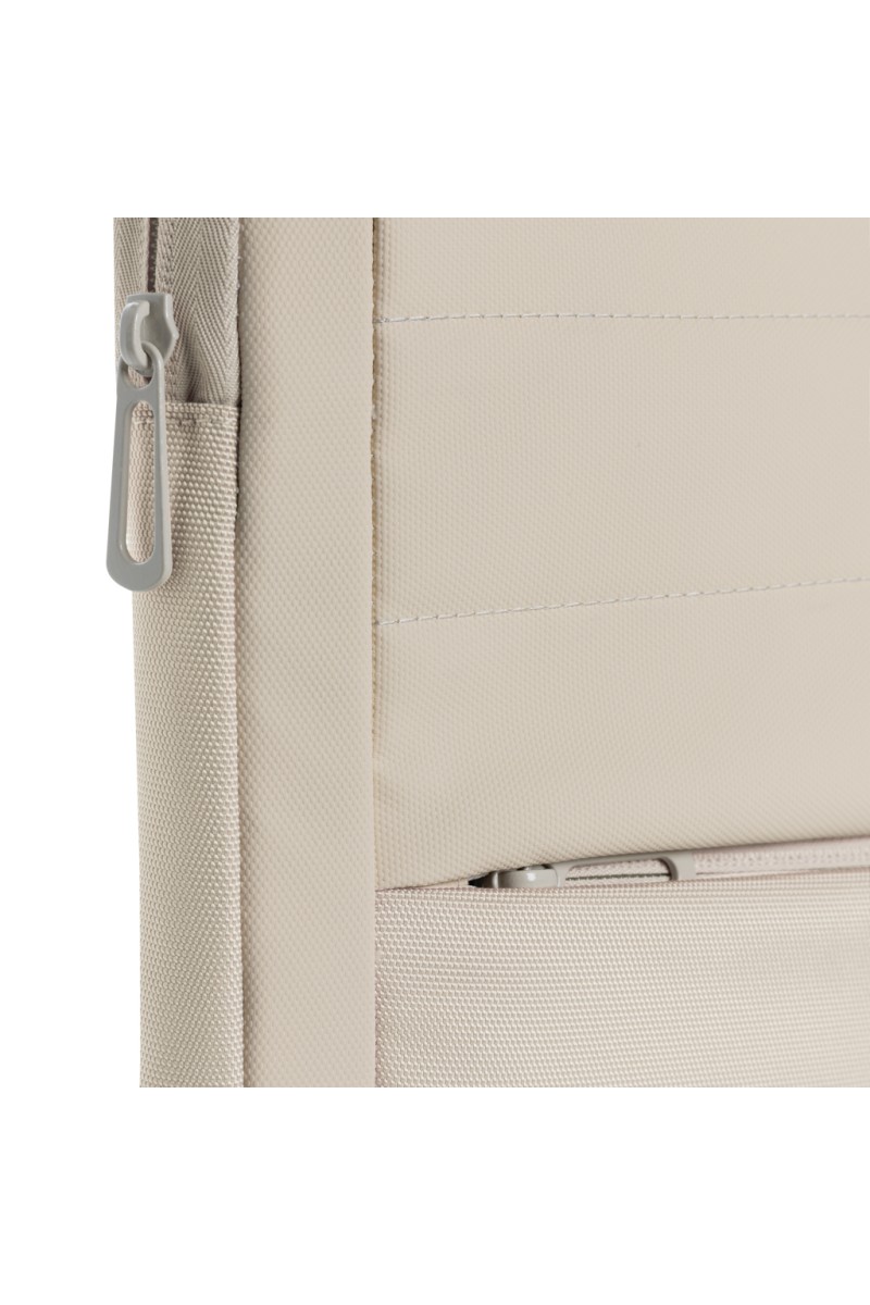 Business Bag Armond AWARE™ RPET 15.6 inch laptop sleeve