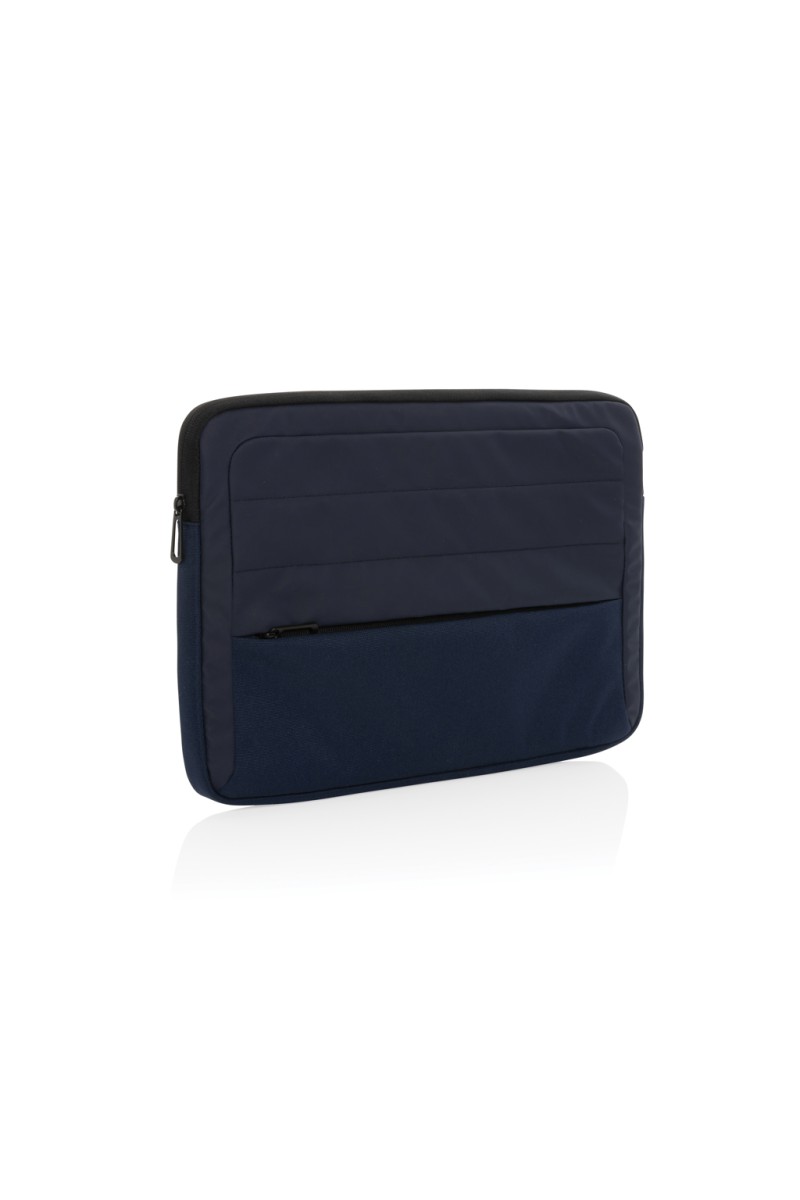 Business Bag Armond AWARE™ RPET 15.6 inch laptop sleeve