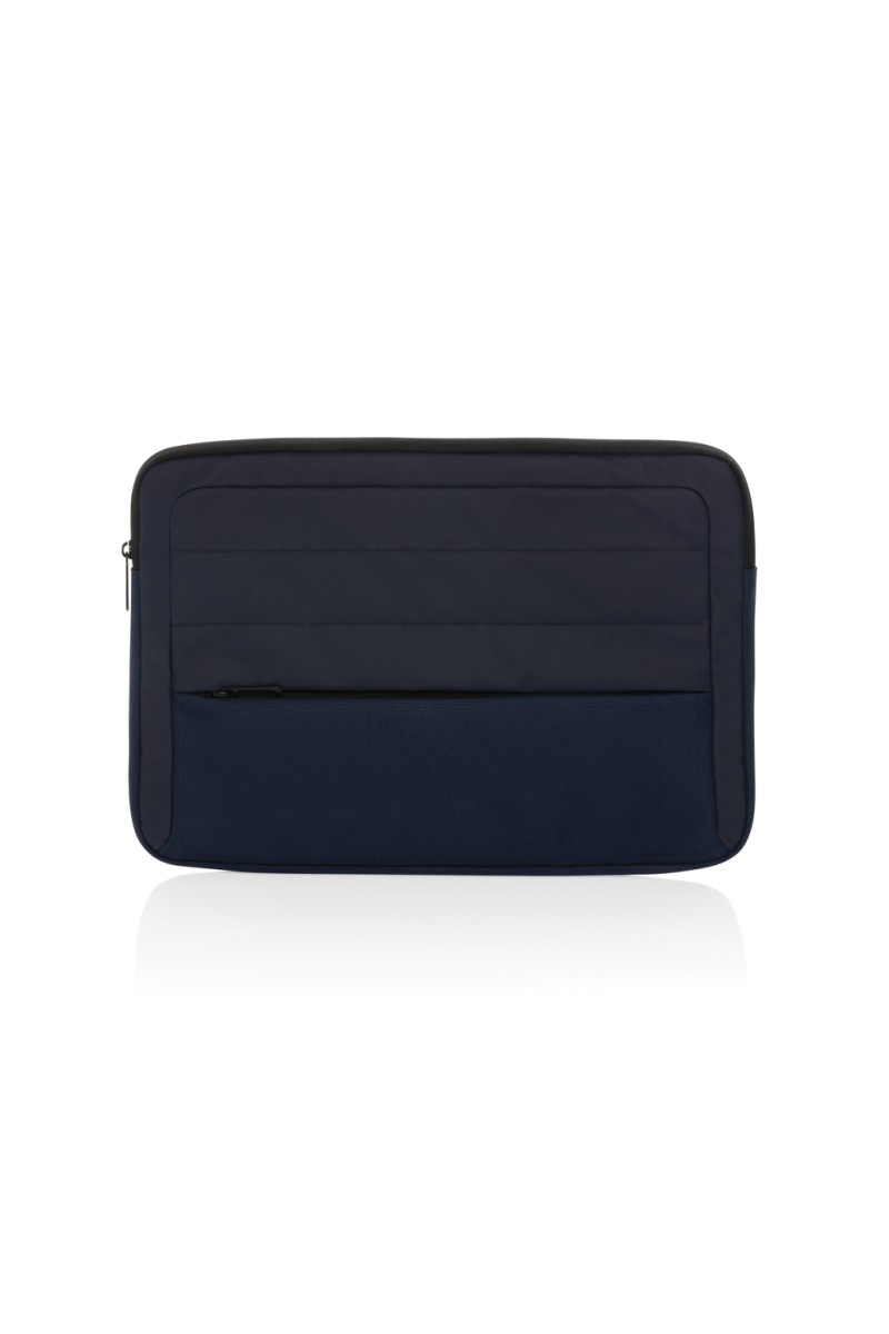 Business Bag Armond AWARE™ RPET 15.6 inch laptop sleeve