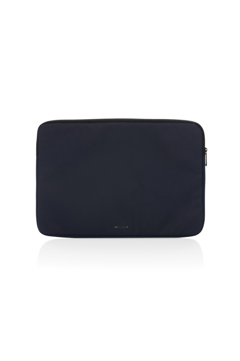 Business Bag Armond AWARE™ RPET 15.6 inch laptop sleeve