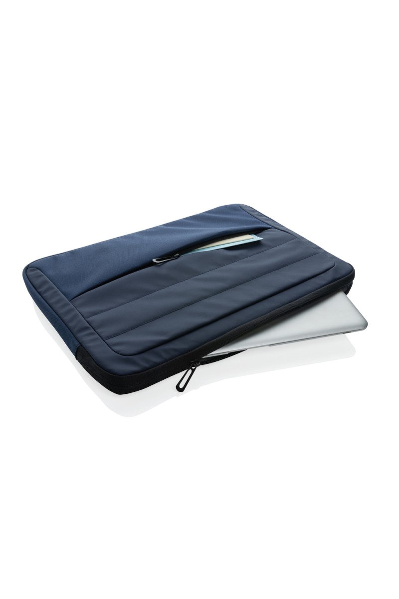 Geantă Business Husă pentru laptop 15.6" Armond AWARE™ RPET