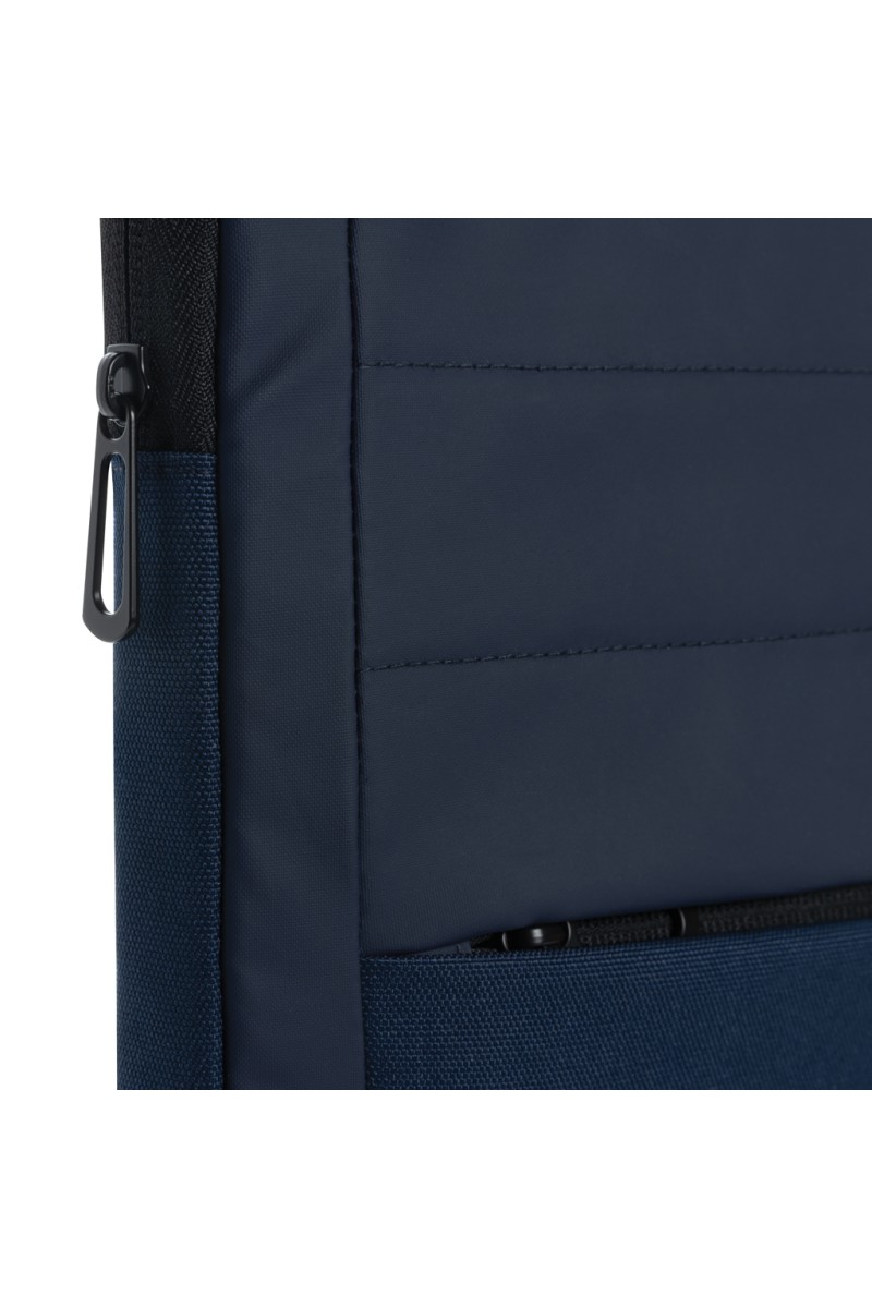 Business Bag Armond AWARE™ RPET 15.6 inch laptop sleeve