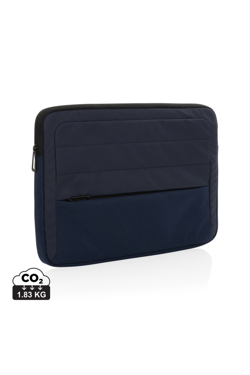 Geantă Business Husă pentru laptop 15.6" Armond AWARE™ RPET