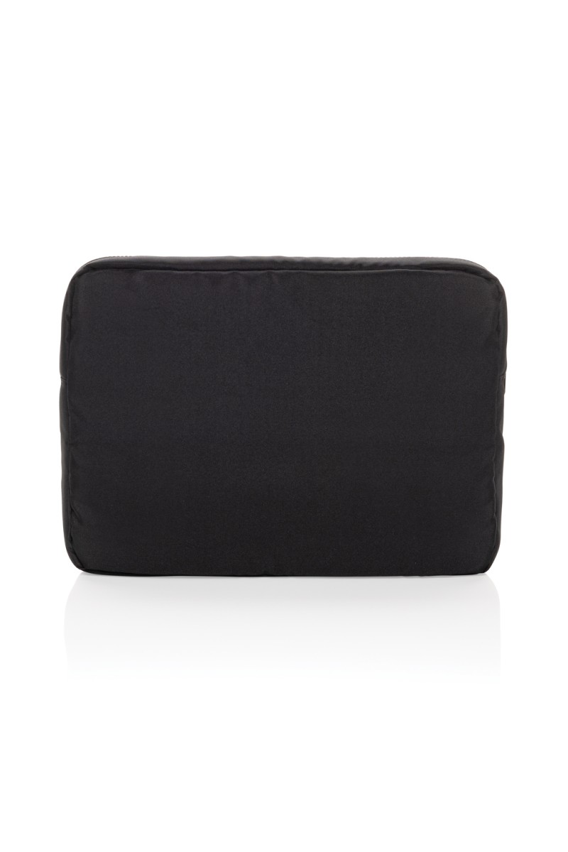 Geantă Business Husă Swiss Peak Aware™ RPET Essential pentru laptop de 15.6