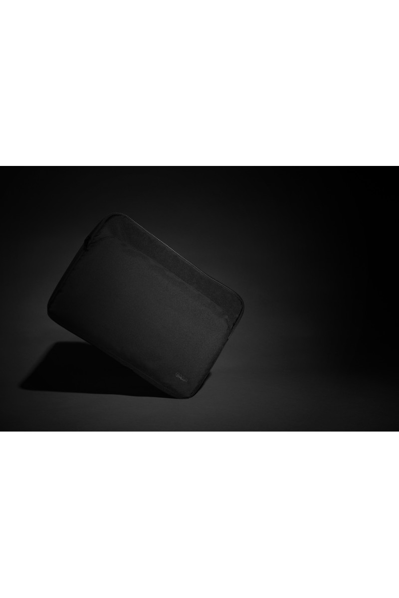 Business Bag Swiss Peak Aware™ RPET Essential 15.6 inch laptop sleeve