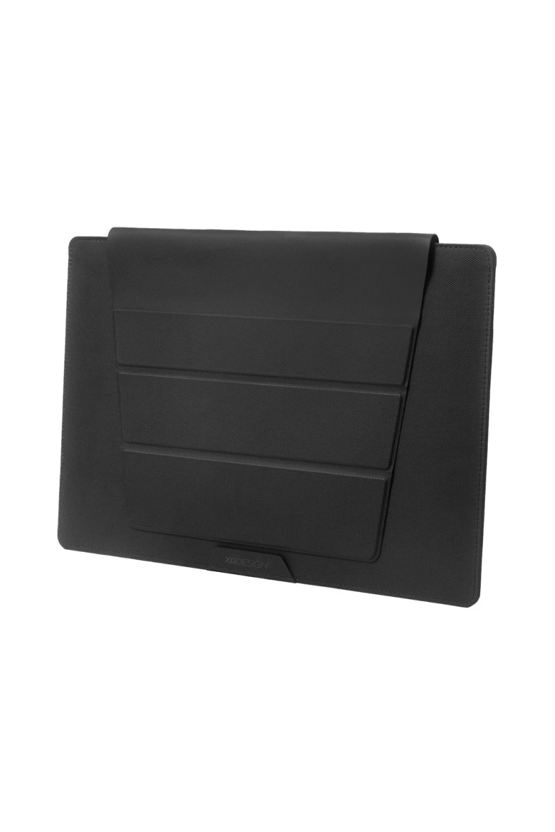 Geantă Business "Husă laptop 14"" XD Design Mobile Office"