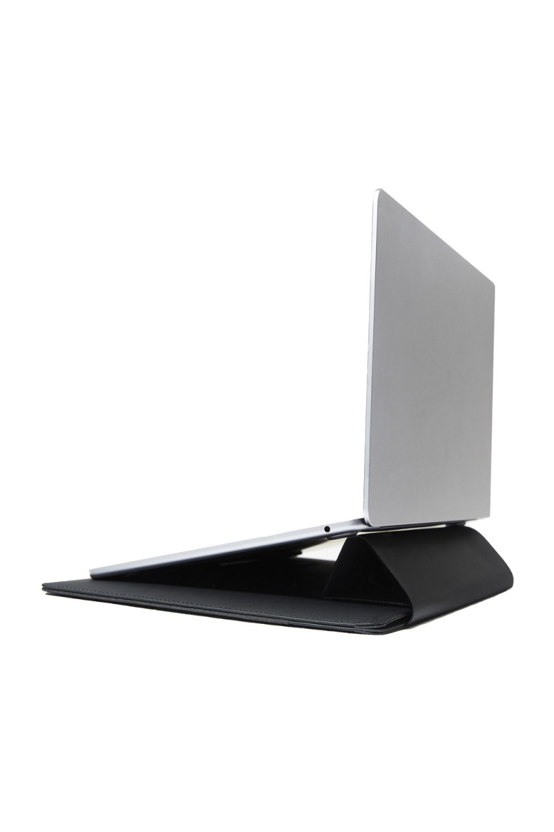 Geantă Business "Husă laptop 14"" XD Design Mobile Office"