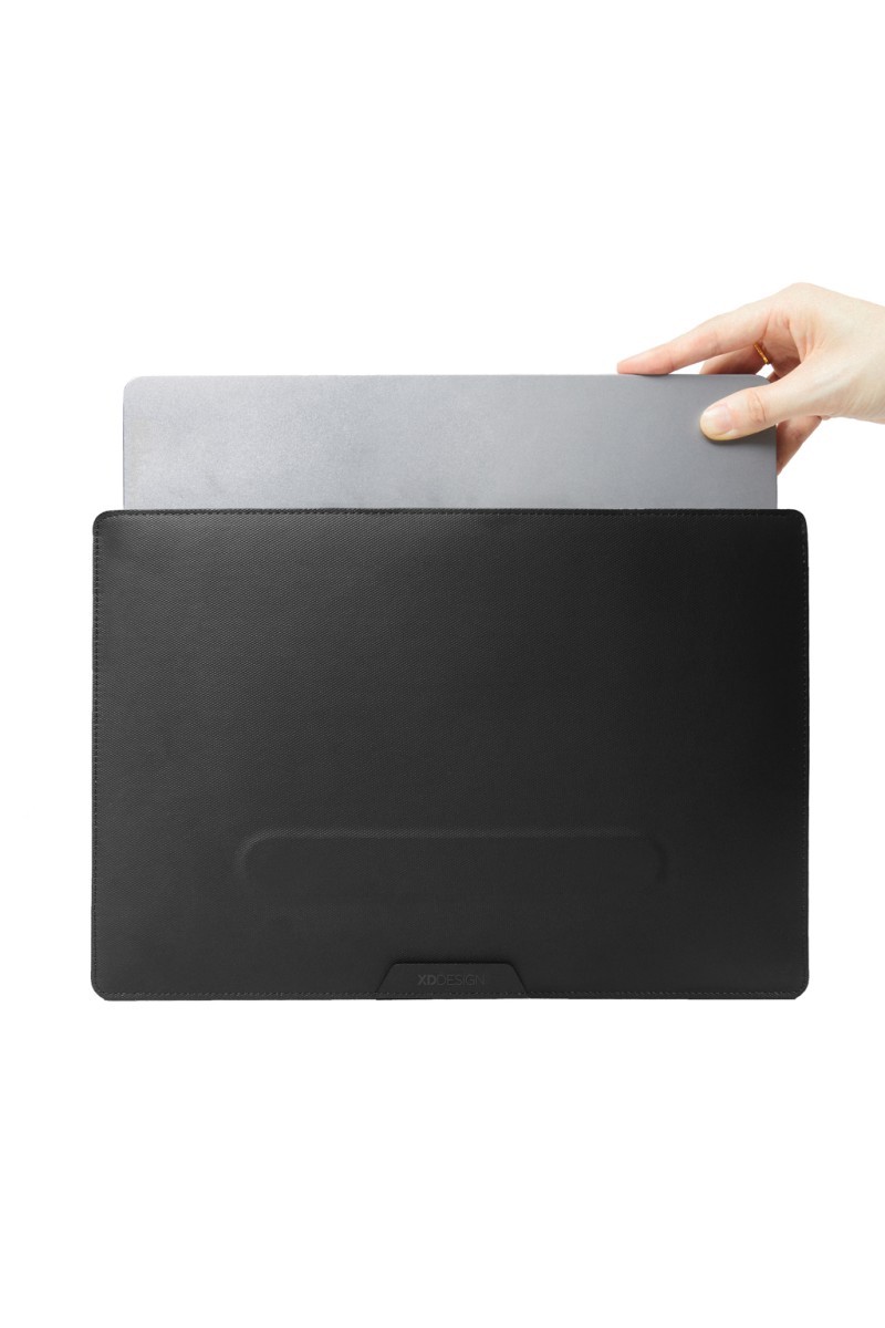 Business Bag XD Design Mobile office sleeve 14”