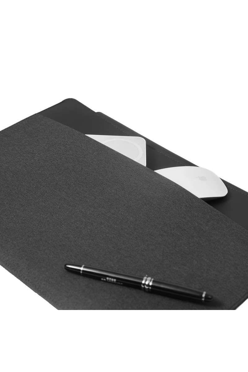 Geantă Business "Husă laptop 14"" XD Design Mobile Office"