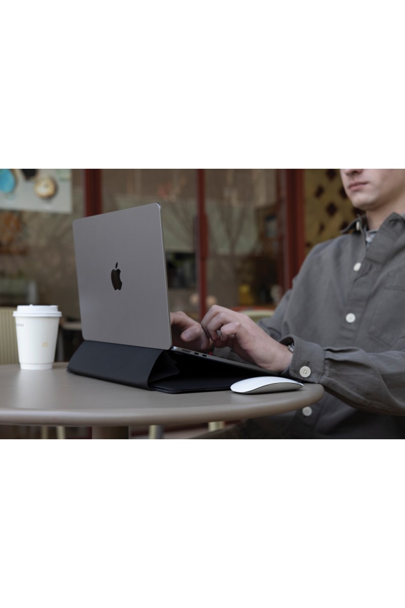 Business Bag XD Design Mobile office sleeve 14”