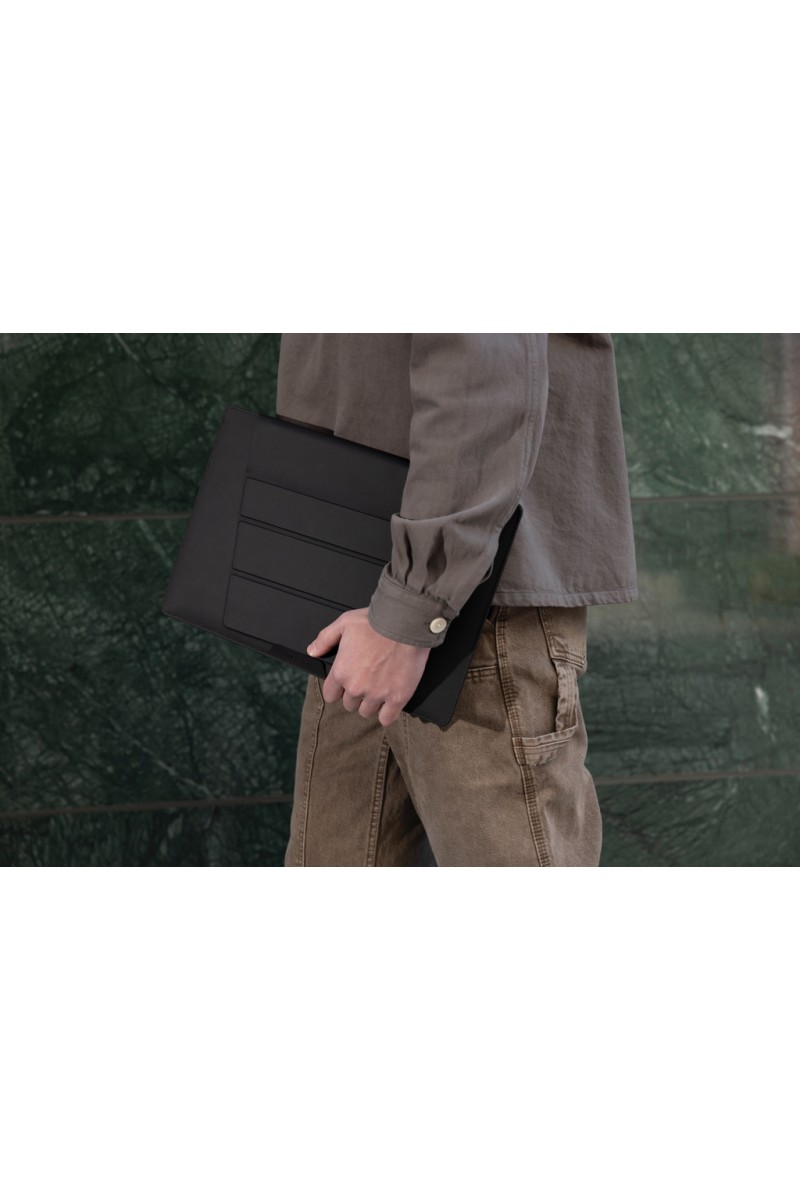 Business Bag XD Design Mobile office sleeve 14”