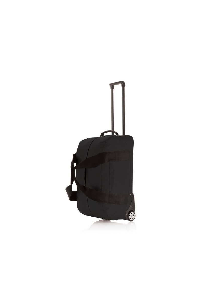 Travel Bag Standard weekend trolley