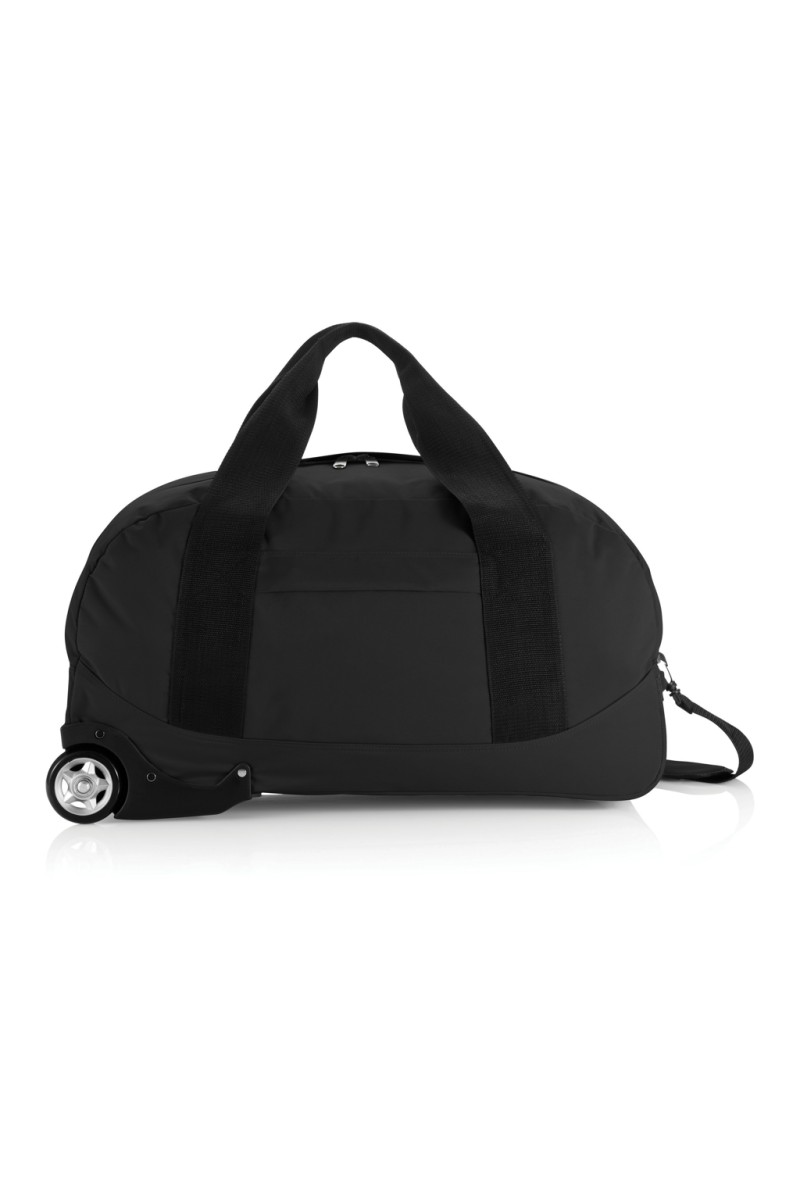 Travel Bag Standard weekend trolley