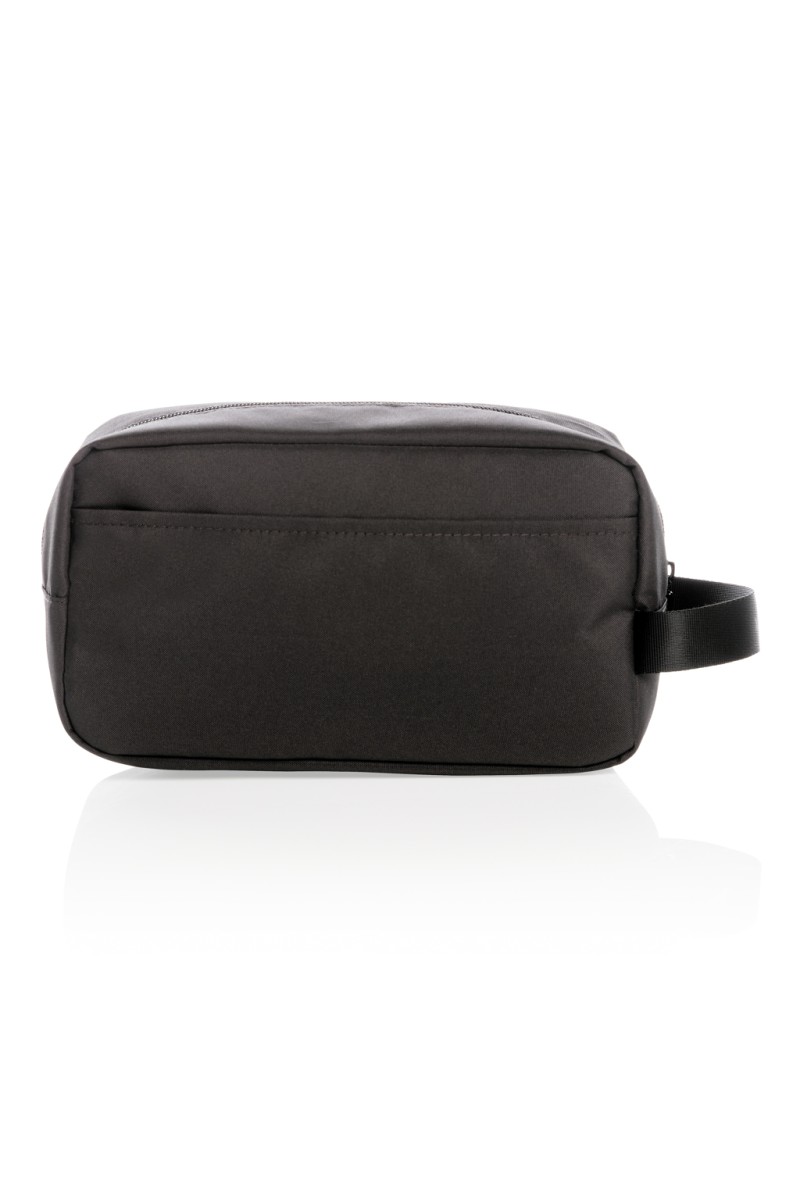 Impact AWARE™ RPET toiletry bag