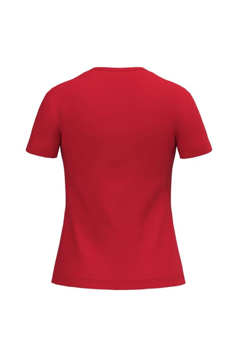 Tricou Mercury din poliester pentru femei