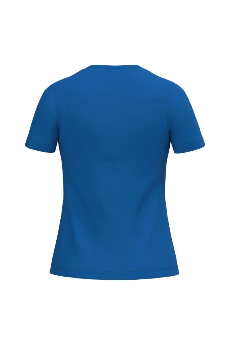 Tricou Mercury din poliester pentru femei
