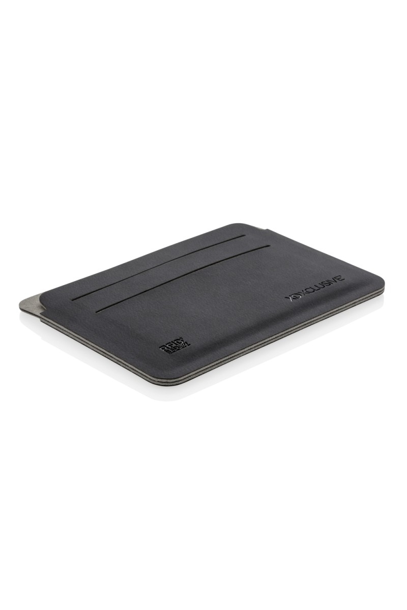 Geantă Voiaj Suport de carduri Quebec cu protecție RFID