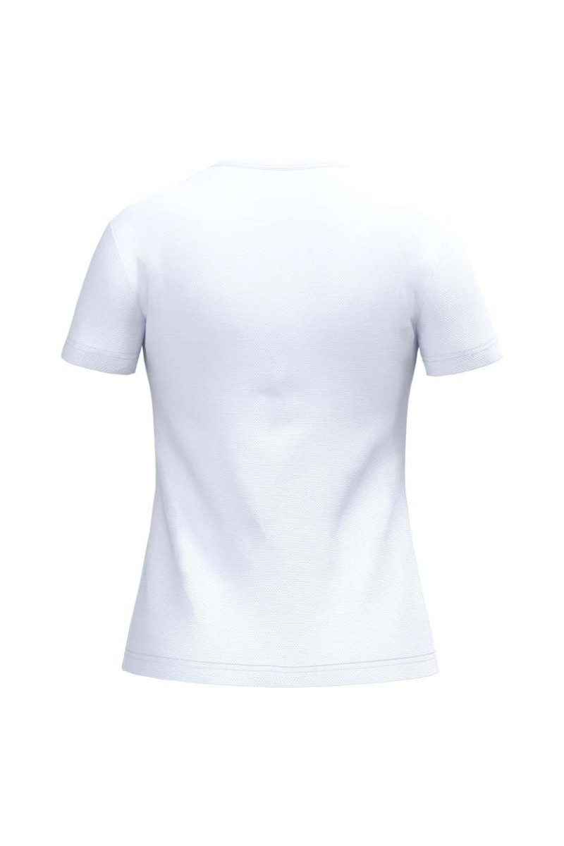 Tricou Mercury din poliester pentru femei