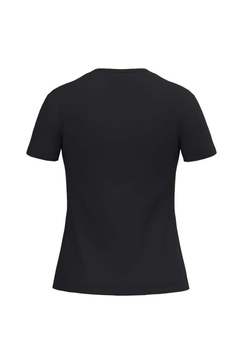 Tricou Mercury din poliester pentru femei