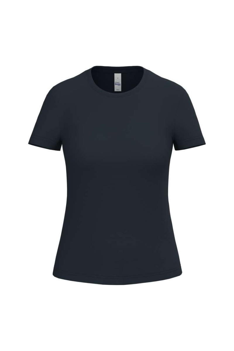 Tricou Mercury din poliester pentru femei