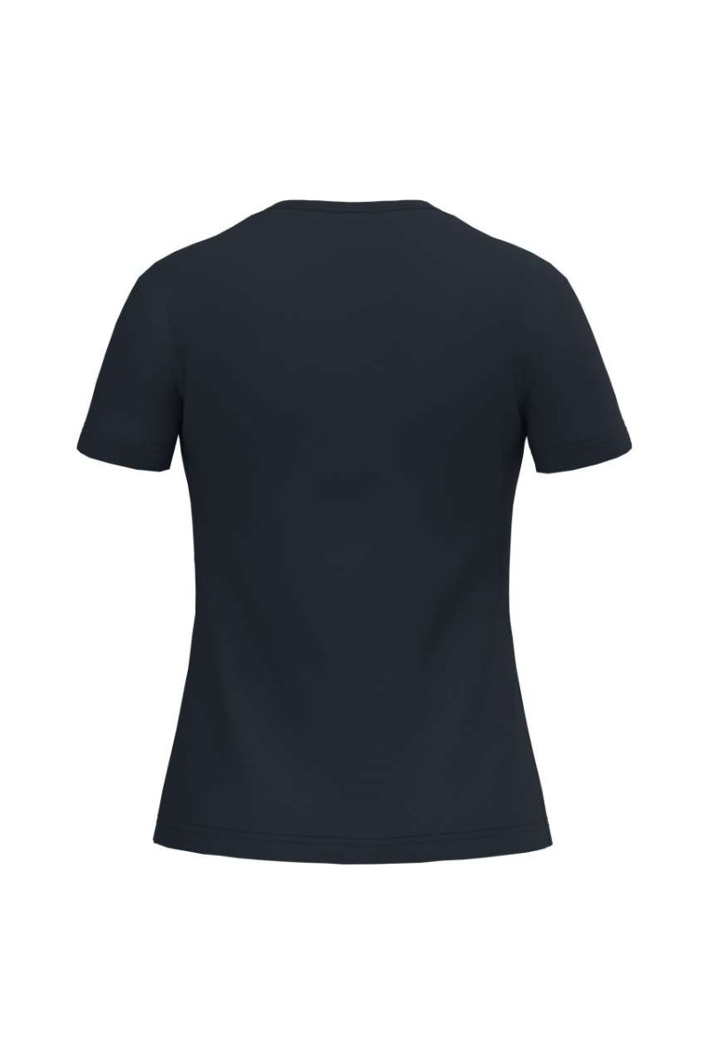 Tricou Mercury din poliester pentru femei